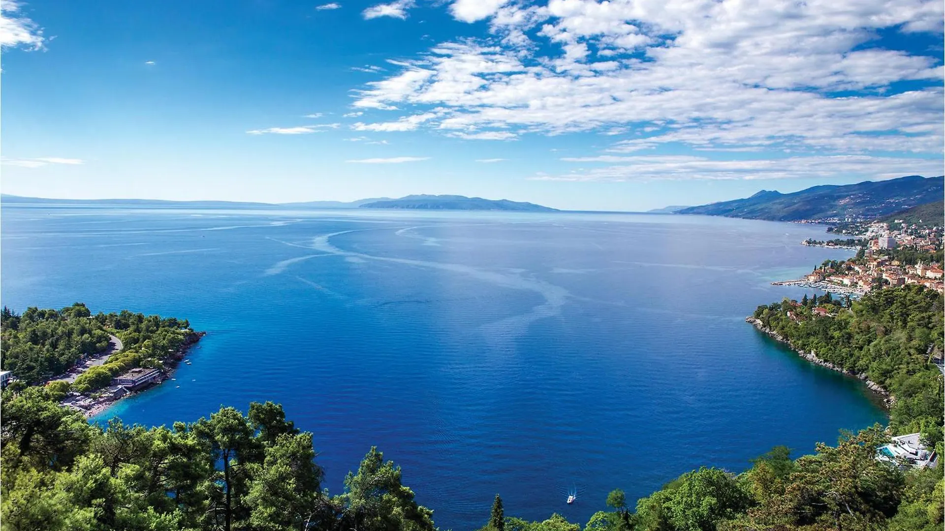 Nice Home In Opric With Wifi 0*,  Kroatien
