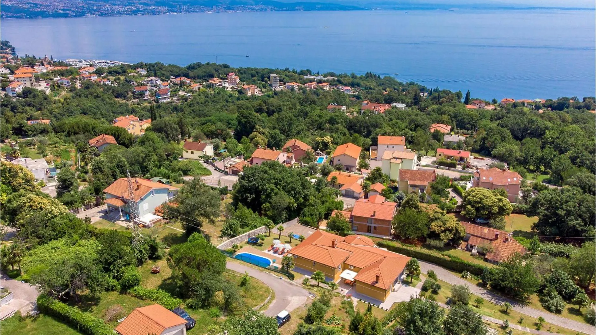 Semesterbostad Nice Home In Opric With Wifi Kroatien
